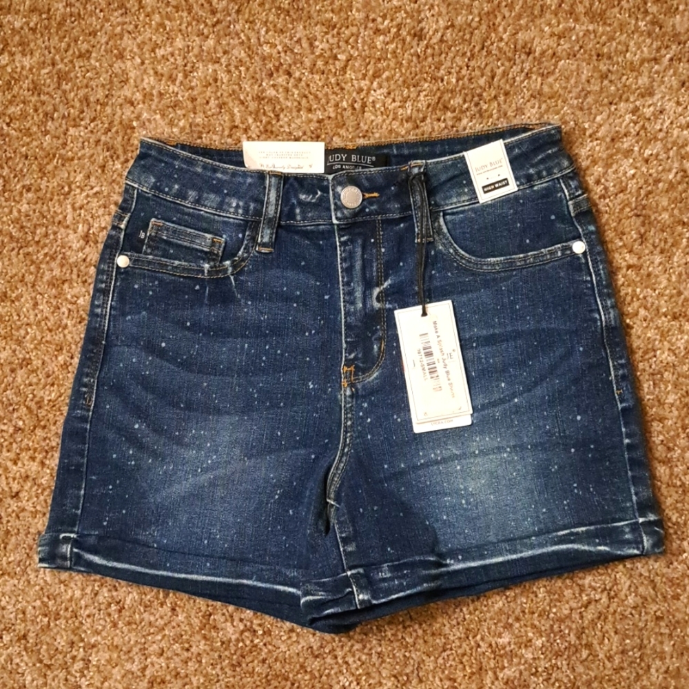 Women's Short's